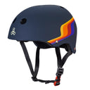 Casco Triple Eight Sweatsaver Pacific Beach