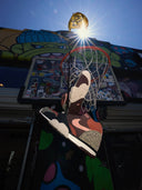 Tenis Nike SB x Arts Rec Air Trainer 1 SB