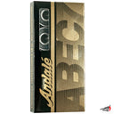 Baleros Andale Abec 7