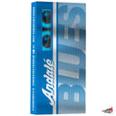 Baleros Andale Blues