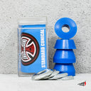 Gomas Independent Conical 92 Medium Hard