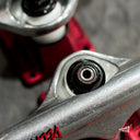 Trucks Independent Stage 11 Hollow Delfino