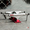 Trucks Independent Stage 11 Hollow Delfino