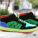 Tenis Hey Dog K9 2.0 Signature Sofia