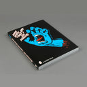 Libro Santa Cruz Surf Skate And Rock