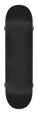 Tabla Armada Creature Logo Outline Large 8.25 x 31.5"