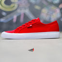 Tenis DC Manual Red