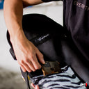 Portatablas Ludica Zebra