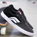 Tenis Gremio PM2 Polo May Pro Oxford