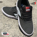 Tenis Gremio PM2 Polo May Pro Oxford