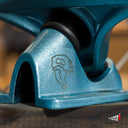 Trucks Bear Gen 6 Sapphire 180mm - 50°