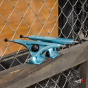 Trucks Bear Gen 6 Sapphire 180mm - 50°