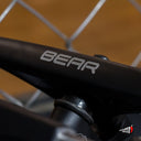 Trucks Bear Gen 6 180mm - 50°