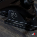 Trucks Bear Gen 6 180mm - 50°