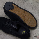 Tenis Hey Dog Revuelta Pro Negro Total