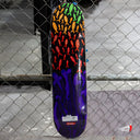 Tabla Skatelibre Coral