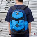 Mochila One Tersi Blue