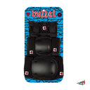 Set de Protecciones Bullet Junior