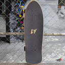 Cruiser Landyachtz ATV Jammer Third Eye