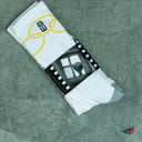 Calcetas Alien Workshop Missing Link