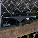 Trucks ACE Classic Matte Black