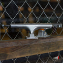 Trucks Independent Stage XI Polished 215mm