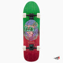 Cruiser Landyachtz ATV Perfecto Raccoon