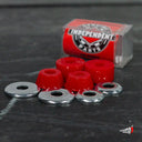 Gomas Independent Cylinder 88 Soft