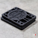 Elevadores Independent Genuine Parts Risers Negros 1/4