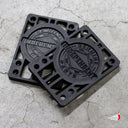 Elevadores Independent Genuine Parts Risers Negros 1/4