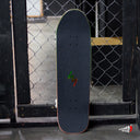 Cruiser Landyachtz ATV Perfecto Raccoon