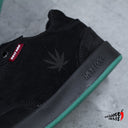 Tenis Hey Dog Bull Dog Rasta