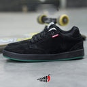 Tenis Hey Dog Bull Dog Rasta