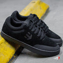 Tenis Etnies Marana Blackout
