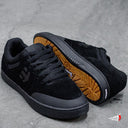 Tenis Etnies Marana Blackout