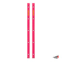 Rieles Santa Cruz Slime Lines Pink