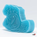 Cera Santa Cruz Screaming Hand