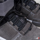 Tenis Hey Dog Revuelta Pro Negro Gris