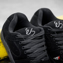 Tenis eS Accel OG Black