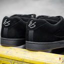 Tenis eS Accel OG Black