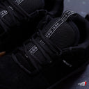 Tenis Hey Dog Revuelta Pro Negro Ámbar