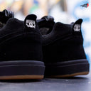 Tenis Hey Dog Revuelta Pro Negro Ámbar