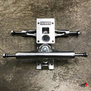 Trucks Slappy Standard 8.0