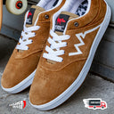 Tenis Hey Dog Mexico 10 Camel