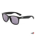 Lentes Vans Spicoli 4 Shades Black