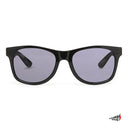 Lentes Vans Spicoli 4 Shades Black