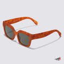 Lentes Vans Belden Shades Brown Tortoise