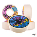 Ruedas OJ Wheels Nora Vasconcelos Surfs Up Elite 54mm 101a