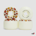 Ruedas OJ Boserio Ladybugs 58mm 99a