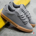 Tenis Circa AL 50 Grey Gum